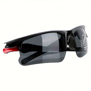 Gafas de Sol para Coche, Gafas de Visión Nocturna, Gafas de Conducción para Hombre 2021, Equipo de Protección en Oferta - Product Image 5