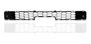 ชุดแต่งรถยนต์ราคาโรงงาน ขายส่งกันชนหน้า OEM สำหรับ <span class=keywords><strong>Hilux</strong></span> <span class=keywords><strong>Vigo</strong></span> ปี 2008-<span class=keywords><strong>2011</strong></span> พลาสติกคุณภาพสูง - Product Image 3