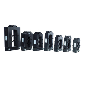 DP-812 chia lõi hiện tại biến áp jiangyin Spark thương hiệu một pha 1200A đầu vào/5A đầu ra sử dụng điện tử - Product Image 6