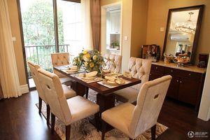 Structure en fer Maison mobile à ossature en acier léger <span class=keywords><strong>Bungalow</strong></span> villa de luxe Resort Hôtel de <span class=keywords><strong>vacances</strong></span> Immobilier Maison préfabriquée - Product Image 6