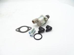 Régulateur de pompe à carburant 294200-0380, soupape de contrôle d'aspiration SCV pour tracteur John Deere S450, industriel L6, Hino pour Isuzu 6HK1 - Product Image 4
