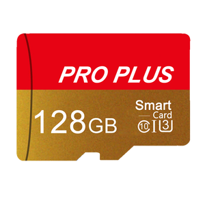 Meerdere personen kopen C10 geheugenkaart <span class=keywords><strong>32GB</strong></span> 64GB 128GB TF-kaart om de capaciteit van het apparaat te vergroten - Product Image 6