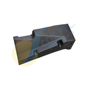 Nuevo Transportador de Aire Superior de PP, Color Negro, para Reemplazo/Reparación - Product Image 1