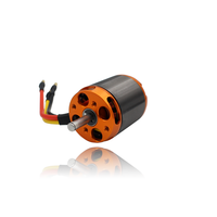 TM 3548 1100KV 900KV 790KV UAV avion oununner sans balais BLDC moteur DC pour caméra volante hélicoptère avion