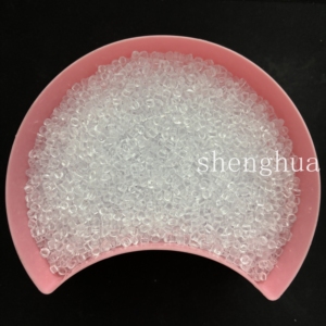 Virgin Crystal High Gloss Polystyrene GPPS 525 Food Grade Molding Granules for Plastic Sheets - Product Image 6