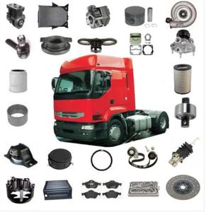 बेल्ट Tensioner इंजन रोलर 51958007437 51958007434 - Product Image 5