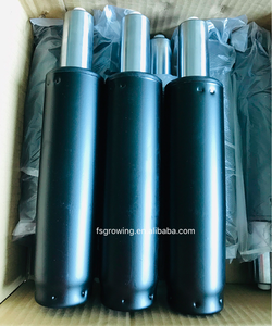 Gaslift de acero inoxidable de alta calidad para silla de oficina Cilindro de gas D65/80/120/260mm Resorte de gas - Product Image 3