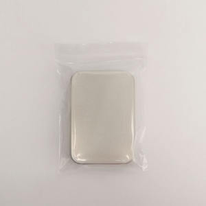 Nueva versión <span class=keywords><strong>CAD</strong></span> Link Dongle clave código de licencia DTF Software Cadlink <span class=keywords><strong>Ver</strong></span> V11 para impresora Epson 1390 1400 1430 1500W de la marca de la impresora - Product Image 3