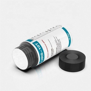 <span class=keywords><strong>Bandelettes</strong></span> de test <span class=keywords><strong>urinaire</strong></span> multiparamètres pour l'analyse des urines à domicile, pour les infections des voies <span class=keywords><strong>urinaires</strong></span> - Product Image 3