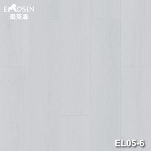 <span class=keywords><strong>Plancher</strong></span> à noyau rigide Natrure <span class=keywords><strong>Plancher</strong></span> en bois de haute qualité <span class=keywords><strong>Ac5</strong></span> <span class=keywords><strong>Plancher</strong></span> <span class=keywords><strong>flottant</strong></span> de 12mm Planche stratifiée en chêne blanc - Product Image 4