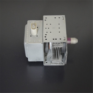 Galanz High Voltage Transformer M24FB-E10A Microwave <b>Oven</b> Heating <b>Element</b> Part - Product Image 4
