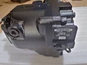 ปั๊มลูกสูบ ERL ERR ERL130 รุ่น ERL-130B-LS-26-20-NN-N-3-S4NL-A1N-AAA-NNN-NNN ปั๊มไฮดรอลิก - Product Image 3