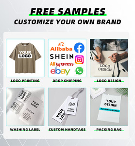 Áo Thun Nam Thăng Hoa Mới Quần Áo Gấu Bảng Chữ Cái Áo Thun Nam Có Logo In Tùy Chỉnh Cho Nam - Product Image 4