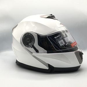 Mũ bảo hiểm Jforce dành cho nữ, xe máy LS2 MX471 <span class=keywords><strong>Xtra</strong></span> Vennom dành cho nam - Product Image 2