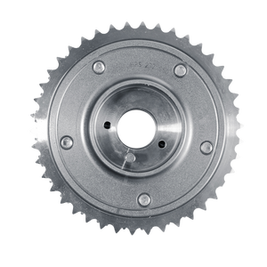 Oem 11367583208 Auto Motor N46 Uitlaat Nokkenasafsteller Voor Bmw 320i 318i E60 E90 - Product Image 1