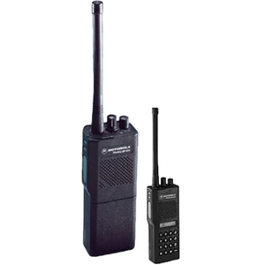 GP300 UHF 10W bidirezionale per <span class=keywords><strong>Radio</strong></span> Walkie Talkie 16 canali portatile VHF portatile per <span class=keywords><strong>Radio</strong></span> per <span class=keywords><strong>Radio</strong></span> per <span class=keywords><strong>Radio</strong></span> modello P94YPC20C2AA - Product Image 3