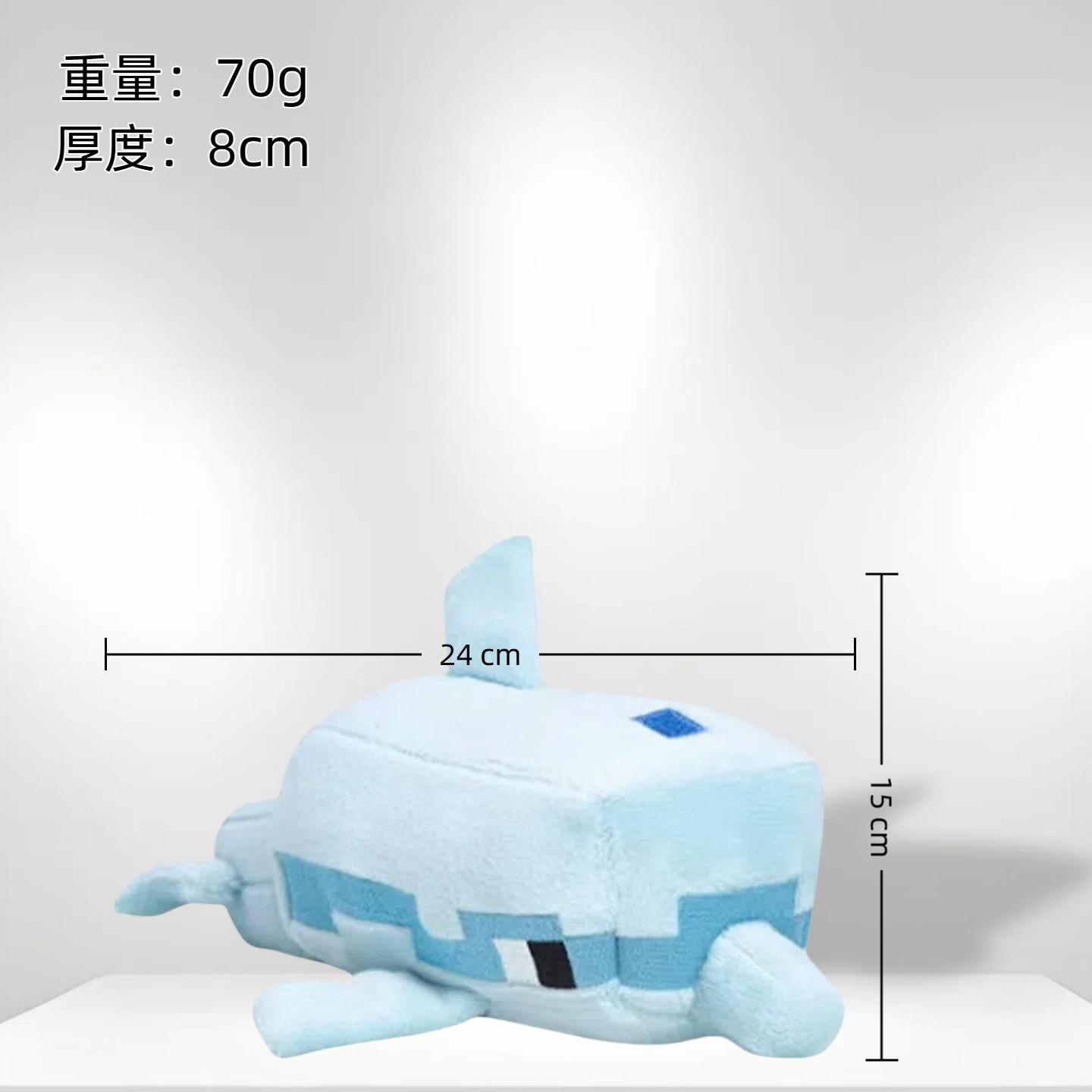 4 (contactez-nous pour le catalogue)