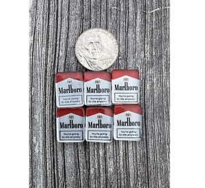 Ensemble de cabochons photo sud-ouest avec doublet pierres précieuses en vrac idéal pour la fabrication de bijoux projets d'artisanat bricolage - Product Image 3