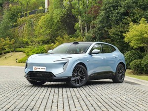 Nouvelle <span class=keywords><strong>voiture</strong></span> électrique, <span class=keywords><strong>voiture</strong></span> électrique pure AWATR 07 Ev 2026, 650 km d'autonomie, édition Max+ SUV à <span class=keywords><strong>prix</strong></span> raisonnable - Product Image 1