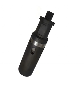 Adaptador de Cizallamiento GU de Acero Aleado de 3 Pulgadas para Perforación de Pozos Petroleros, Herramienta de Extracción por Cable, Precio Razonable, Envío Gratis - Product Image 4