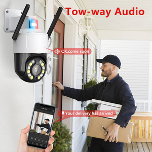 Năng lượng mặt trời <span class=keywords><strong>ip</strong></span> <span class=keywords><strong>camera</strong></span> ngoài trời không dây nhẹ Lũ lụt cảm biến chuyển động tầm nhìn ban đêm không có phí hàng tháng Home an ninh Hệ thống <span class=keywords><strong>camera</strong></span> - Product Image 4