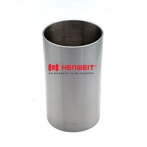 Recambio de Camisa de Cilindro HENWEIT para PERKINS 98.48mm y 100mm 3135X062 31358325 3135X032 3135X041 3135X063 3135X031 31358349 3135X045 - Product Image 4