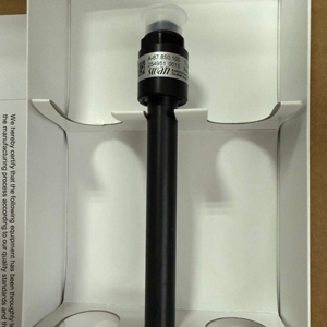 เซ็นเซอร์วิเคราะห์ LPV440.98.00001 - Product Image 1