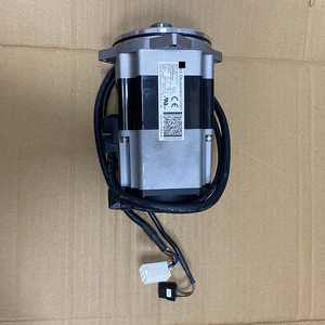 00-286-281 00286281 MG_24_80_30_T3 Motor de 750W para Robot - Product Image 5