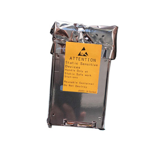 G2G54 1.2TB 10K SAS 2.5" 12Gb HDD per R640 R740 R740XD R840 R940 - Product Image 1