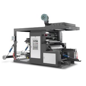 เครื่องพิมพ์สติกเกอร์ที่ดีที่สุดสำหรับสตาร์ทอัพ ธุรกิจขนาดเล็ก และเครื่องพิมพ์สติกเกอร์ขนาดเล็ก ราคาประหยัด - Product Image 5