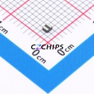 Inducteur de puissance FTC141208SR24MBCD SMD, 1,4x1,2 mm (Inductance : 240nH) (Précision : 20%) Courant nominal : 6,6A - Product Image 2
