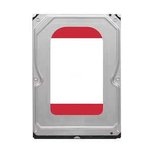 Disco Duro para PC de 3.5 Pulgadas y 2 TB para Servidor NAS WD20PURX WD23PURZ WD22EJRX WD20EFRX WD20EFPX WD20EFAX WD20EZBX WD20EARZ WD20EFZX <span class=keywords><strong>WD20EZAZ</strong></span> - Product Image 2