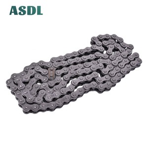 Pas de chaîne de <span class=keywords><strong>moto</strong></span>, chaîne de <span class=keywords><strong>moto</strong></span> <span class=keywords><strong>530</strong></span>, chaînes de <span class=keywords><strong>moto</strong></span> - Product Image 5