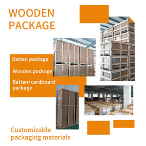 Impastatrice Elettrica OEM da Cucina 20L in Acciaio Inox 304 con Display LED, 110V/220V, Potenza 1.6KW per Impastare Pane/<span class=keywords><strong>Pizza</strong></span>/Torte - Product Image 6