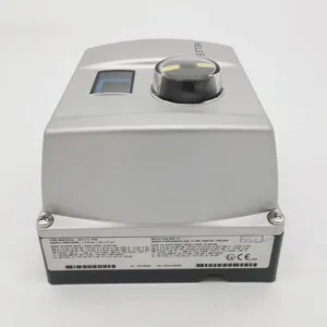 Alimentation électrique ND9203HE8T 100% neuve d'origine FI, alimentation ND9203HE8T, alimentation ND9202HE1, alimentation électrique ND9203HE8T, alimentation électrique ND9203HE1 - Product Image 6