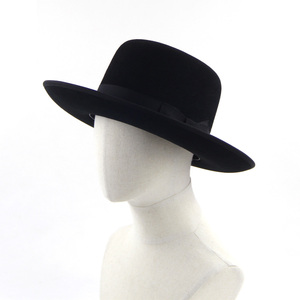 LiHua Sản Xuất Mũ Len Lông Thỏ Thời Trang Chất Lượng Cao <span class=keywords><strong>100</strong></span>% - Product Image 3