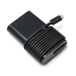 Pour chargeur <span class=keywords><strong>Dell</strong></span> ordinateur portable 20V 6.5A 130W adaptateur type C alimentation ca pour <span class=keywords><strong>Dell</strong></span> <span class=keywords><strong>XPS15</strong></span> 9500 9570/17 9700 DA130PM170 0M0H25 7MP1P - Product Image 3