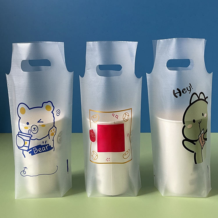 น้ำค้างแข็ง