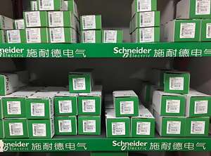 स्नाइडर Lc1d25f7c 110 va पावर कॉन्ट्रैक्टर कॉइल 25a 690va 3p संपर्क 3 सामान्य रूप से खुला स्क्रू कनेक्शन एसी विद्युत संचालित - Product Image 5