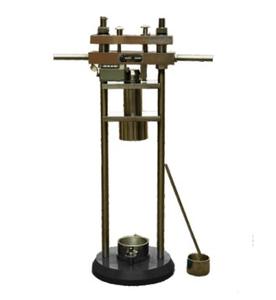 STJ-II <span class=keywords><strong>Impact</strong></span> Testing Machine <span class=keywords><strong>Tester</strong></span> de alta energia do impacto do pêndulo para o teste da dureza do material plástico do metal - Product Image 4