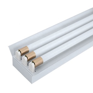 <span class=keywords><strong>T8</strong></span> ống phù hợp sức mạnh 1.2m 18w 20w g13 đèn chủ trong nhà đèn <span class=keywords><strong>t8</strong></span> alu phù hợp 0.9m 1.2m phù hợp với ống <span class=keywords><strong>t8</strong></span> chiếu sáng - Product Image 6