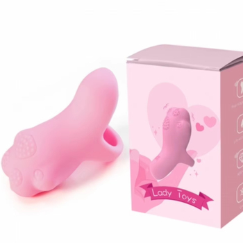 lem sex toy 12 Best Clit Vibrators Tested 2025, Approved by Sex-Toy Experts main image 0