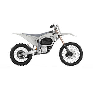 Módulo cliente Alkaid EC2 MQTT para motocicletas todoterreno compatible con protocolo de mensajería IoT - Product Image 1