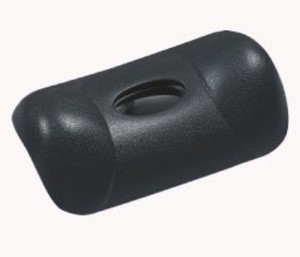 <span class=keywords><strong>Coussin</strong></span> imperméable durable personnalisable d'appui-tête de bain de spa en EVA pour l'extérieur pour le jacuzzi avec garantie de 2 ans - Product Image 3