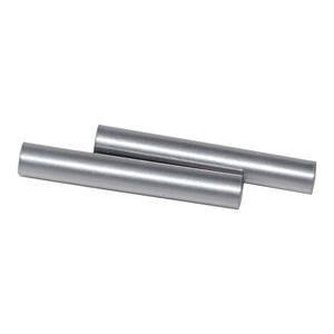 למכירה בר טנטלום R05400 באיכות גבוהה מ-youbo - Product Image 1