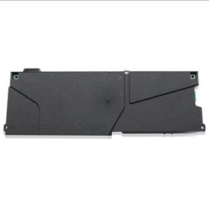 Honson 4pin ADP-240CR topwolf Power Supply Adapter nâu cho <span class=keywords><strong>PS4</strong></span> thay thế một phần hộp Cổ Phiếu thay thế nhà ở cho <span class=keywords><strong>PS4</strong></span> reasnow S1 - Product Image 4