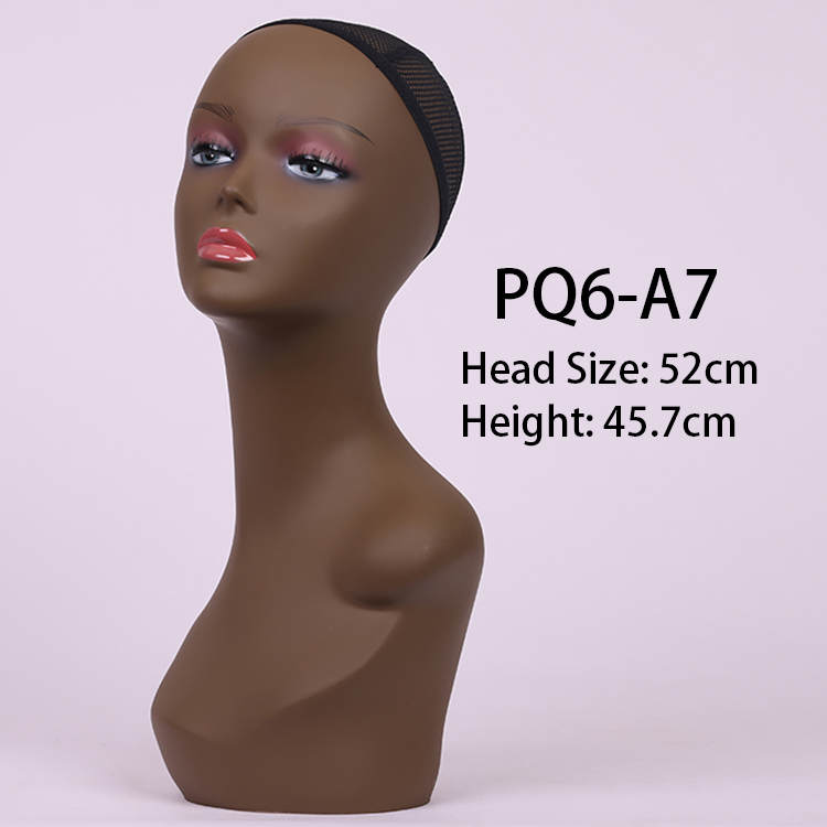 PQ6-A7