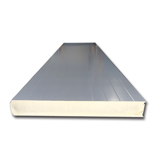 Xây Dựng <span class=keywords><strong>Styrofoam</strong></span> Roof Tile Sandwich <span class=keywords><strong>Panels</strong></span> Cho Trần - Product Image 1
