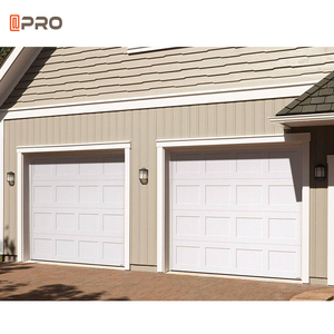 <span class=keywords><strong>Porte</strong></span> <span class=keywords><strong>de</strong></span> <span class=keywords><strong>garage</strong></span> en aluminium <span class=keywords><strong>de</strong></span> haute qualité 2023 <span class=keywords><strong>avec</strong></span> <span class=keywords><strong>serrure</strong></span> automatique, <span class=keywords><strong>porte</strong></span> <span class=keywords><strong>de</strong></span> <span class=keywords><strong>garage</strong></span> en verre et aluminium automatique pour maison, centre commercial, parc - Product Image 6