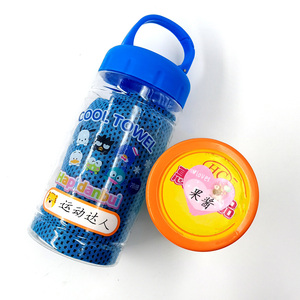 Wholesale sippy cup labels for Relaxation with Friends or ...